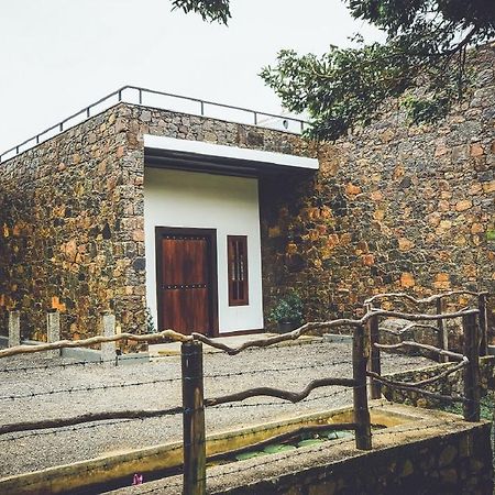 Mountain Villa Riverston Matale Kültér fotó